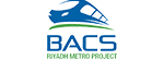 bacs