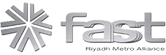 fast-transparent