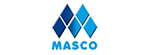 masco
