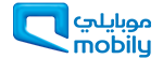 mobily