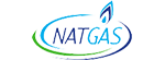 nat-gas-edited