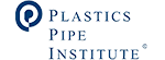 ppi-edited