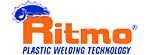 ritmo-edited