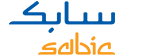 sabic