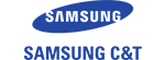 samsung-edited