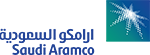 saudi-aramco