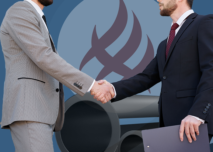 Al-Wasail Industrial Company IPO