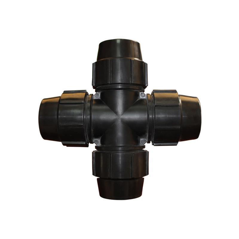 Compression Fittings