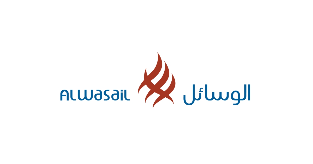 Alwasail CEO Foresees Sales Surge, Plans Move to Tadawul After 24% Growth in First Half of 2023
