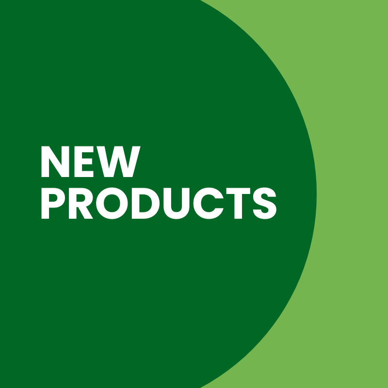 New Products