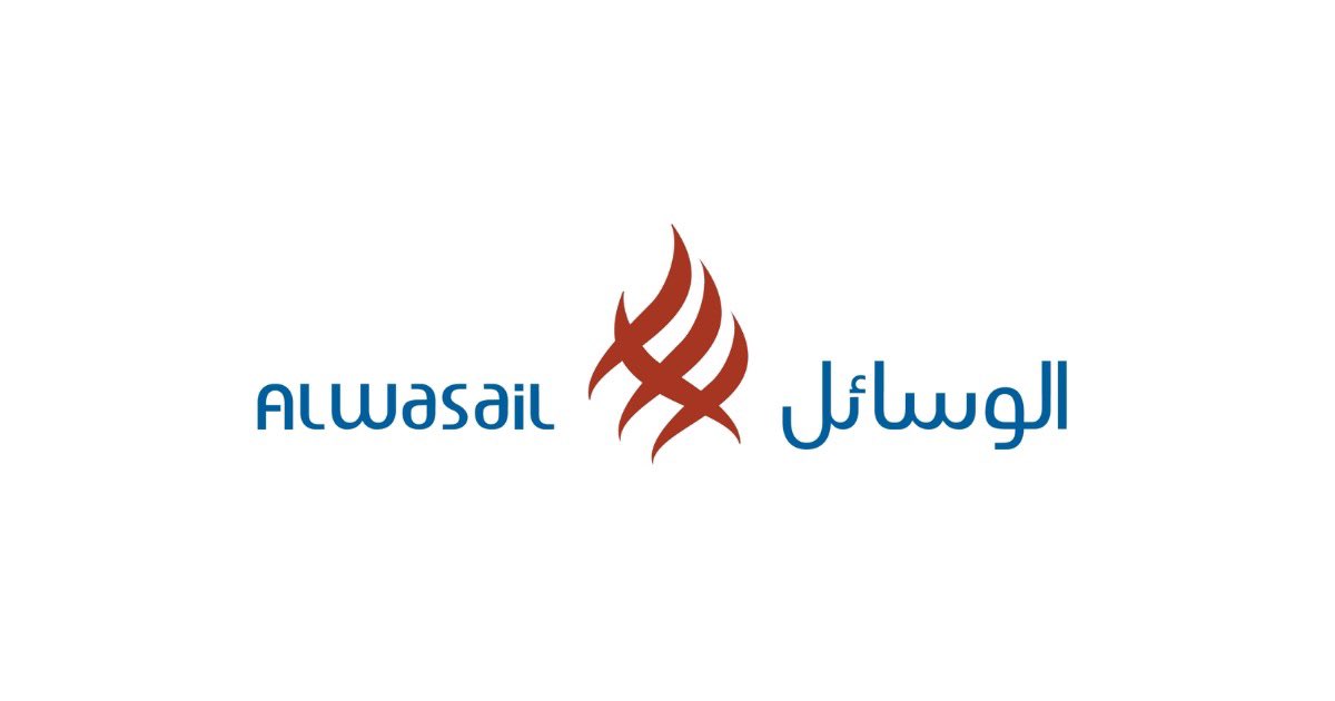 Annual Report of the Board of Directors 2023