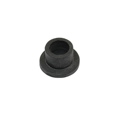 Rubber Grommets (Australian Standard)