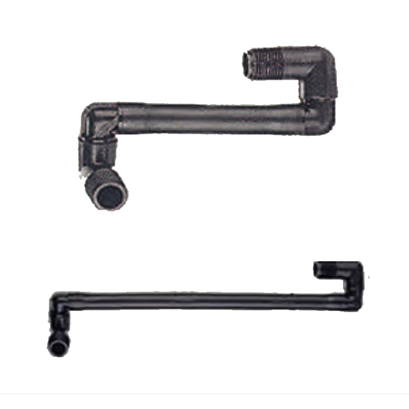 Turf Fittings